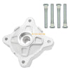 Polaris RZR 570 / RZR 800 / RZR S 570 / RZR S 800 Front Wheel Hub w/Studs
