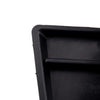 Suzuki Swift Right Fog Light Cover Grille (2005-2006)