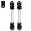 Polaris Ranger / Sportsman 500 / 700 / 800 2-Pack Sway Bar End Link
