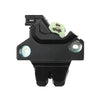 Toyota Corolla () Power Trunk Lock Latch (2014-2019)