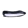 Mercedes-Benz S-Class Headlamp Headlight Lens Cover + Sealant (2020–2023)