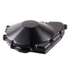 Suzuki B-King GSXR1300 Engine Starter Cover (2008-2013)