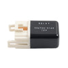 Car SUV Truck 12V 4-Pin Air Conditioning Relay