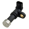 Honda Civic Accord Vehicle Speed Sensor (2001-2005)