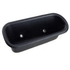Dodge Ram 2500 3500 Left Front Door Handle Shell (1994-2002)