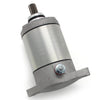 Suzuki LT-F 4WD Quad Runner LTF250F LTF300F King Quad 300 Starter Motor