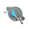 Toyota Lexus 43mm Brake Fluid Pressure Bleeder Adapter