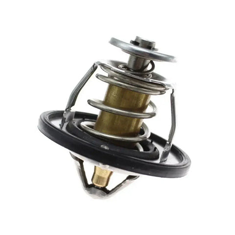 Toyota LandCruiser 70 80 100 200 Engine Coolant Thermostat (1990-2023)