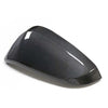 Toyota Highlander 14-19 / RAV4 13-17 DRY Carbon Fiber Side Mirror Cover Caps
