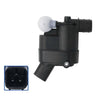Hyundai Santa Fe Tucson Kia Sportage Telluride Washer Pump (1999–2023)