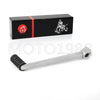 Yamaha Blaster 200 YFS200 Gear Change Shift Shifter Lever (1988–2006)