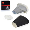 Yamaha Raptor 660 / 660R YFM660R Air Filter Cage (2001-2005)