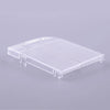 Honda Fit Accord Civic CR-V Right Interior Roof Light Lenses (2006-2023)