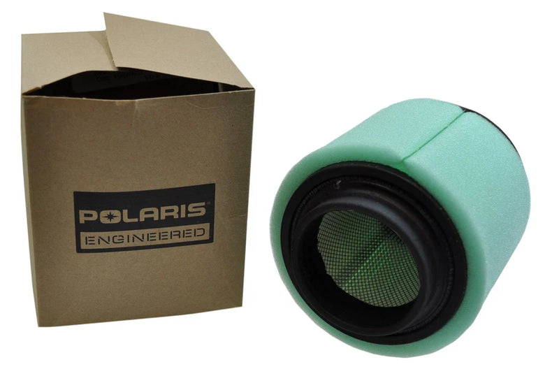 Polaris Trail Boss 325 / 330 Trail Blazer 330 Air Filter
