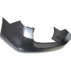 Rear Bumper Cover For 2005-2010 Honda Odyssey EX/EX-L/LX