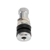 Motorcycle, Scooter, Car, ATV 24 x Metal Rim Valves