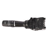 Hyundai Sonata Elantra Windshield Wiper Switch (2011–2016)