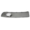 VW Transporter Multivan T5 Fog Light Grille (2009-2015)