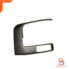 Mitsubishi Triton Ute MV Front Bumper Headlight Cover (2023-2025)