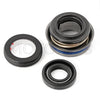 Honda ATC250R Water Pump Seal IMPELLER & shaft Gasket (1985–1986)