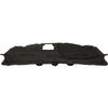 Engine Splash Shield For Kia Optima 16-18 Lower Korea