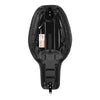 Harley Dyna Street Bob FXDB Driver & Passenger Seat (2006 - 2017)