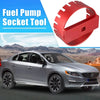 Volvo S60 S80 V70 XC70 XC90 Fuel Pump Socket Tool (2001-2016)