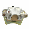 Polaris Trail Blazer 250 330 Rear Brake Caliper Master Cylinder (2006–2009)