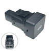Honda Accord Trunk Open Switch (2016–2021)