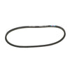 Club Car DS Gas FE290 FE350 Drive Belt (2000-2023)