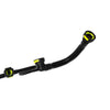 Citroen Xsara Picasso Crankcase Vent Hose Assembly (2000-2010)