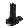 Suzuki SX4 Sedan Mass Air Flow Meter Sensor (2007–2009)