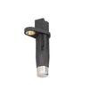 Car Speed Sensor (0501215837)