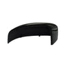 Ford Focus Left Side Mirror Cover Cap Black (2011-2023)