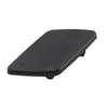 BMW 3 Series E90 E91 Front Right Tow Hook Cover Cap (2008-2011)