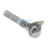 Harley-Davidson Electra Glide FLH Fuel Petcock Valve Assembly (1966-1975)