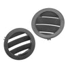 Benz W212 E-Class E200 E260 E300 Dashboard A/C Air Vent (2009-2015)