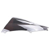 Kawasaki Ninja ZX9R Windshield Deflector Smoke (2000-2003)