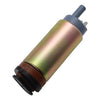 Honda BF60A, BF40, BF115 Petrol Fuel Pump