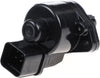 Mitsubishi Magna 3.0L Idle Air Speed Control Valve (1999-2003)