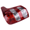 Mitsubishi L200 Triton Right Rear Taillight Brake Lamp (2015-2022)