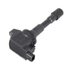 Honda CM11 (2011-2019) - Engine Replacement Parts 4 x Car Ignition Coils