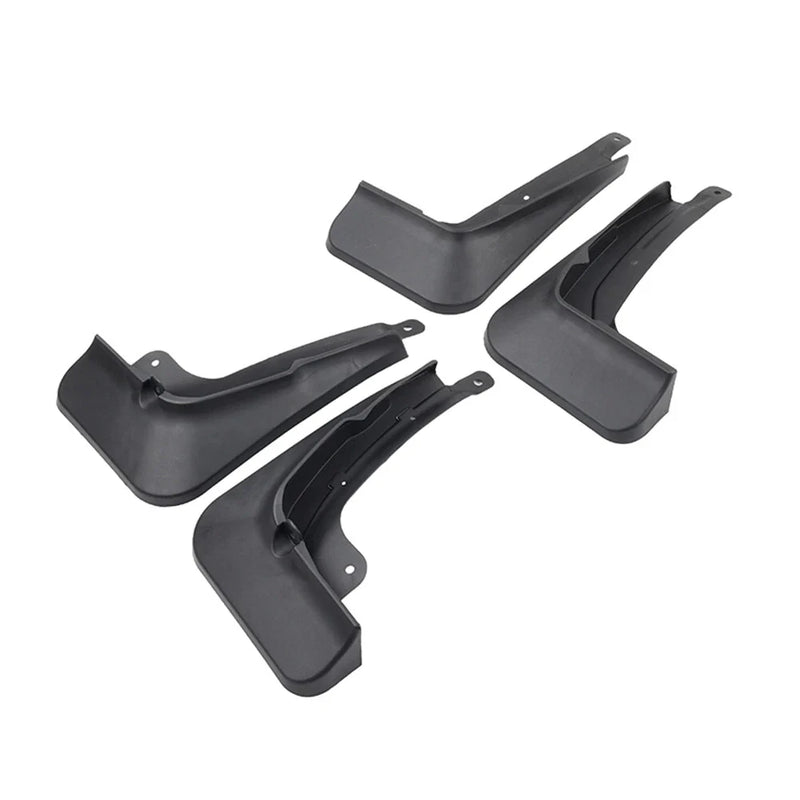 Honda HR-V HRV ZR-V 4pcs Mud Flaps (2023-2024)