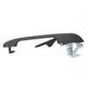 Passat Jetta Golf Mk1 Mk2 Left Door Front Handle Set (1974-1994)