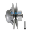 Polaris Trail Boss 350L 2x4 4x4, Sport 400 Clutch (1990-1999)