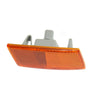 2005-2010 Chrysler 300 300C Front Side Marker Light (2005-2010)