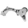 Landcruiser VDJ200 VDJ76 VDJ78 VDJ79 Drive Belt Auto Tensioner (2007–2022)