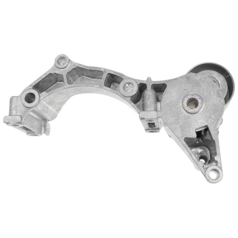 Landcruiser VDJ200 VDJ76 VDJ78 VDJ79 Drive Belt Auto Tensioner (2007–2022)