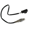 Land Rover Range Rover Discovery & Sport Oxygen Sensor (2005–2016)