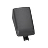 Land Rover Discovery LR2 LR3 Freelander Exterior Door Handle Cap (2005-2015)